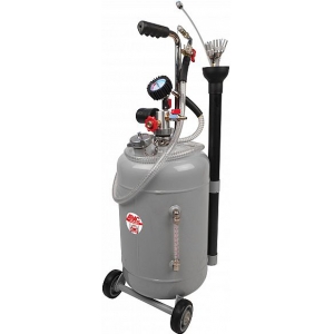 ÕLIKOGUJA-IMUR 30L (ILMA VANNITA) 1830.30 APAC