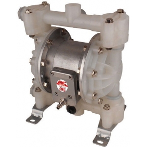 DIAFRAGMAPUMP PUMPAMISEKS / ÜMBERPUMPAMISEKS 45L / MIN. 1 / 2". 8BAR 1773.MP12 APAC
