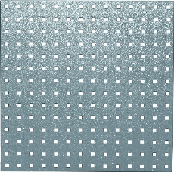 PERFOSEIN H 532X532MM. HELEHALL MALOW