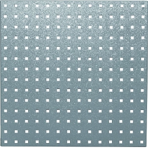 PERFOSEIN H 532X532MM. HELEHALL MALOW