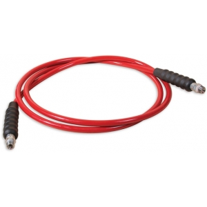 HÜDROVOOLIK PUMBA-SILINDRI VAHELE 2M 700BAR 3 / 8"-18NPTF OTSTEGA. BVA