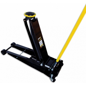 GARAAZITUNGRAUD 1.5T PIKK 100-815MM MAGIC LIFT OMEGA