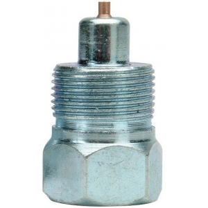 KIIRLIIDE HÜDR. SILINDER-VOOLIK 1 / 4"-18NPTF. ISA. CRZ14M. BVA