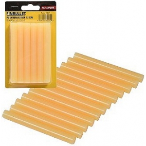 LIIMIPULGAD PUIDULE 12TK 11X100MM