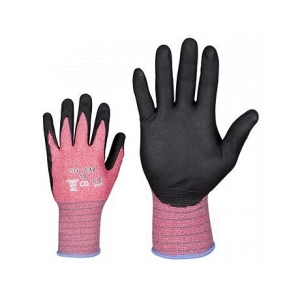 132-8 SPANDEX-NAILONTÖÖKINDAD