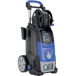 SURVEPESUR 2.8KW AR 591 TSS. 180BAR. 600L / H. 230V AR BLUE CLEAN