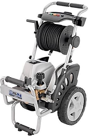 SURVEPESUR. 3KW AR 1003 RLW. 150BAR. 630L / H. 1450P / MI. 230V. AR BLUE CLEAN