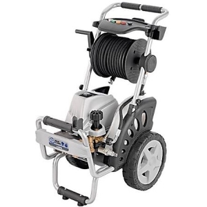 SURVEPESUR. 3KW AR 1003 RLW. 150BAR. 630L / H. 1450P / MI. 230V. AR BLUE CLEAN