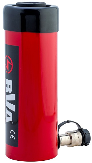 HÜDROSILINDER 30T AVAGA. 155MM KÄIK HC3006T. BVA