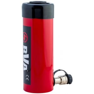 HÜDROSILINDER 30T AVAGA. 155MM KÄIK HC3006T. BVA