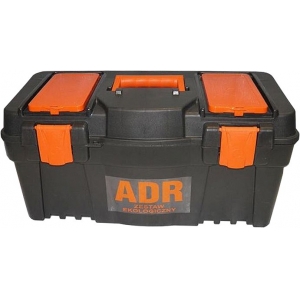 ADR KOHVER