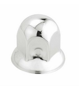 RATTAMUTRI KATE / KAITSE M33 METALLIST