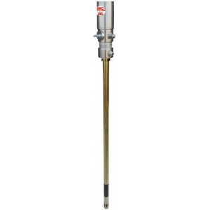 PNEUMAATILINE MÄÄRDEPUMP 50-60KG ANUMATELE. 50:1 1788 APAC