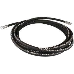 MÄÄRDEPRITSI VOOLIK 3M 1 / 4" PRITSILE / PRESSILE 1785.3APAC