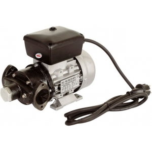 KÜTUSEPUMP 230V. 120L / MIN 1770.D120 APAC