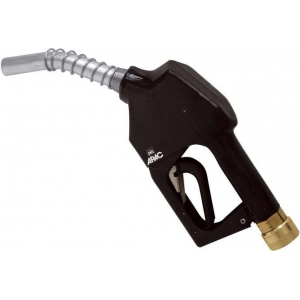 TANKIMISPÜSTOL DIISLIKÜTUSELE. 100L / MIN. AUTOMAATNE 1770.DC1 APAC