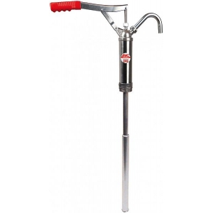 VAADIPUMP HOOVAGA. 0.5L / TSÜKKEL (ÕLID+DIISEL) METALL 1792.PN APAC
