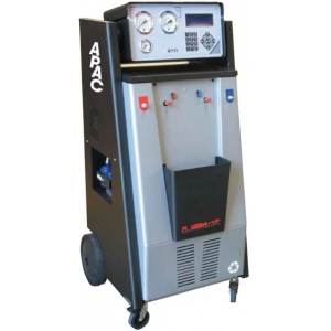 A / C KONDITS / KLIIMA HOOLDUSSEADE R-1234YF TÄISAUTOMAATNE 1700SML12 APAC