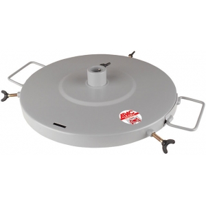 MÄÄRDEVAADI KAAS 600MM 1782.1 APAC