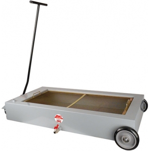 VANA ÕLI NÕU 68L. RATASTEL. TERASEST. KRAANIGA 1841C APAC