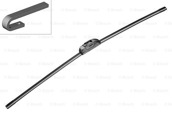KLAASIPUHASTIHARI /  KOJAMEES 700MM(AR70N) BOSCH