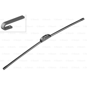 KLAASIPUHASTIHARI /  KOJAMEES 700MM(AR70N) BOSCH