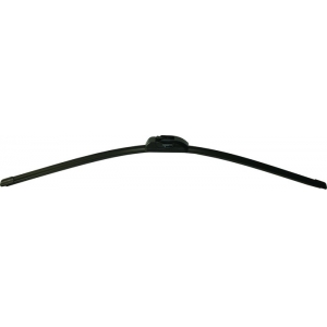 KLAASIPUHASTIHARI  /  KOJAMEES 700MM SCA MER MB AR71N BOSCH RAAMITA