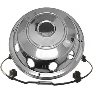 ILUKILP 19.5" 1TK ESIMENE