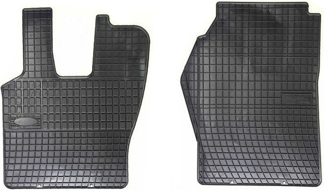 SCANIA KUMMIST AUTOMATID SC- R 2TK VAHVEL