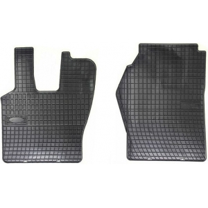 SCANIA KUMMIST AUTOMATID SC- R 2TK VAHVEL