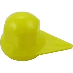 RATTAMUTRI KATE / KAITSE M32 PLAST / KOLLANE NOOLEGA KAPSEL