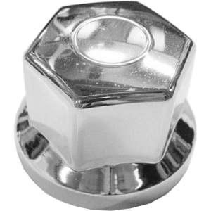 RATTAMUTRI KATE / KAITSE M32 PLAST / KROOM KAPSEL