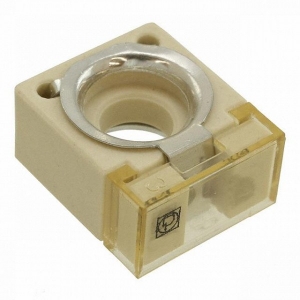 (8298463) BLOKK-KAITSE 150A CF8
