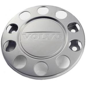 ILUKILP MUTRIKAITSE TÄISRING 22.5 335MM VOLVO