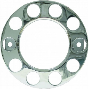 ILUKILP MUTRIKAITSE 22.5 KROOM KESKELT AVATUD 5252