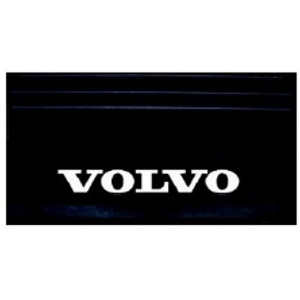 PORIKUMM 630X410MM VOLVO