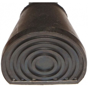 KOORMATOESTUS VARDA ÜMAR TALD