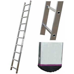 REDEL AL. 2.8M 10 ASTET