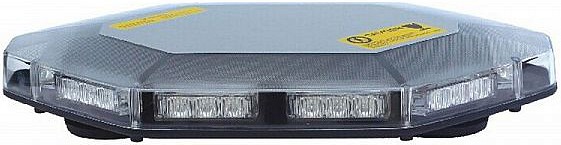 LED VILKUR PANEEL 12 / 24V 420X276X80MM R65 R10