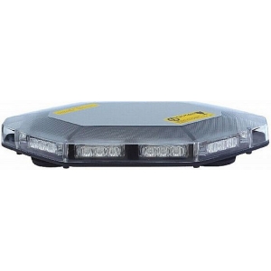 LED VILKUR PANEEL 12 / 24V 420X276X80MM R65 R10
