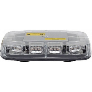 LED VILKUR PANEEL MAGNETIGA 12 / 24V 280X165X57MM R65 R10
