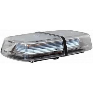 LED VILKUR PANEEL MAGNETIGA 12 / 24V 310X159X75MM R65 R10
