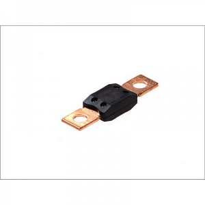 (3919996) KAITSE 225A MEGA(BF2) 52MM