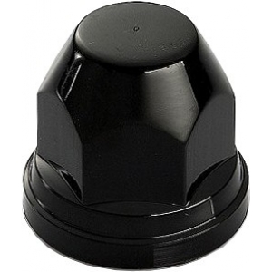 RATTAMUTRI KATE / KAITSE M27 PLAST / MUST KAPSEL