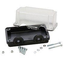 KAITSMEPESA KARP ZEPRO 31819