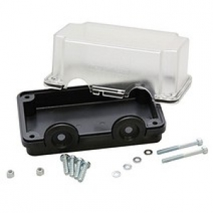 KAITSMEPESA KARP ZEPRO 31819