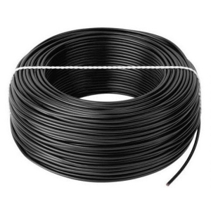 ELEKTRIJUHE 7 SOONELINE (6X1+1X1.5) 1TK=MEETER