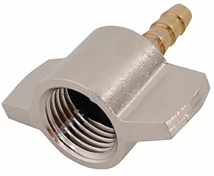 AKC1051 PUMPAMISVOOLIKU LIBLIKOTSIK