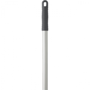 HARJAVARS ALUMIINIUM 1.5M