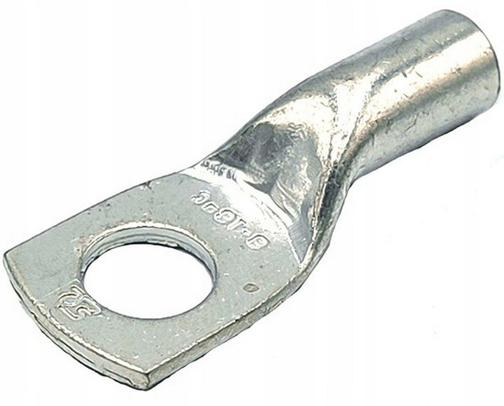 ISOLEERIMATA SILMUSKLEMM 16X8